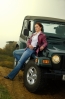 jeep W.